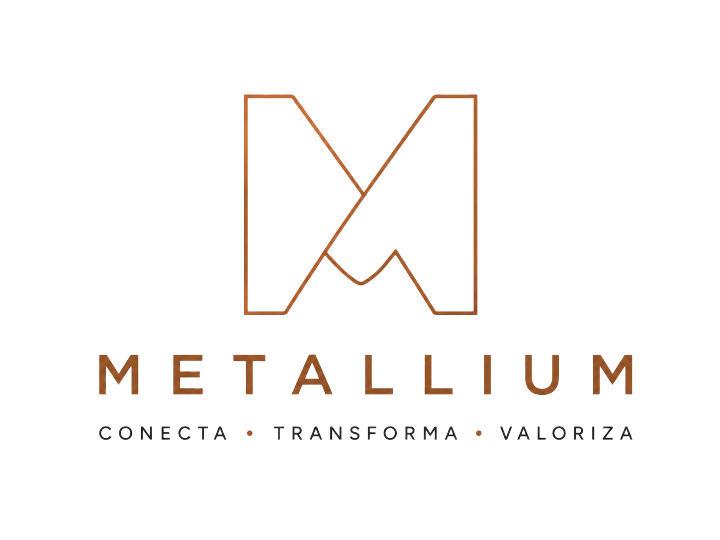 Metallium